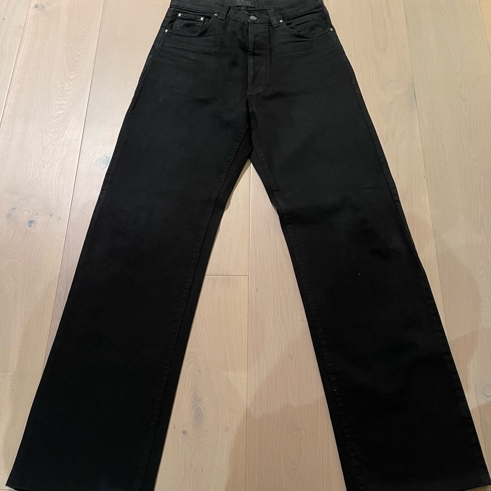 Versace Jeans Couture - Size 32x34
